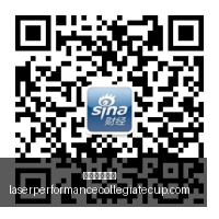 硅谷,刹车论误区,深度解析,唐人博彩论坛官网,唐人博彩论坛App,唐人博彩论坛下载,唐人博彩论坛登录,唐人博彩论坛平台