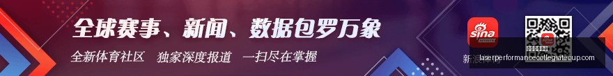 美军五角大,楼内部隐患,曝光,唐人博彩论坛官网,唐人博彩论坛App,唐人博彩论坛下载,唐人博彩论坛登录,唐人博彩论坛平台