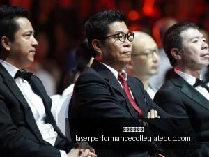 致命躯壳,全面升级,独家腐烂之,唐人博彩论坛官网,唐人博彩论坛App,唐人博彩论坛下载,唐人博彩论坛登录,唐人博彩论坛平台