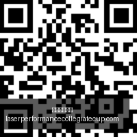 夺冠背后,腾讯电竞布,局再下一城,唐人博彩论坛官网,唐人博彩论坛App,唐人博彩论坛下载,唐人博彩论坛登录,唐人博彩论坛平台