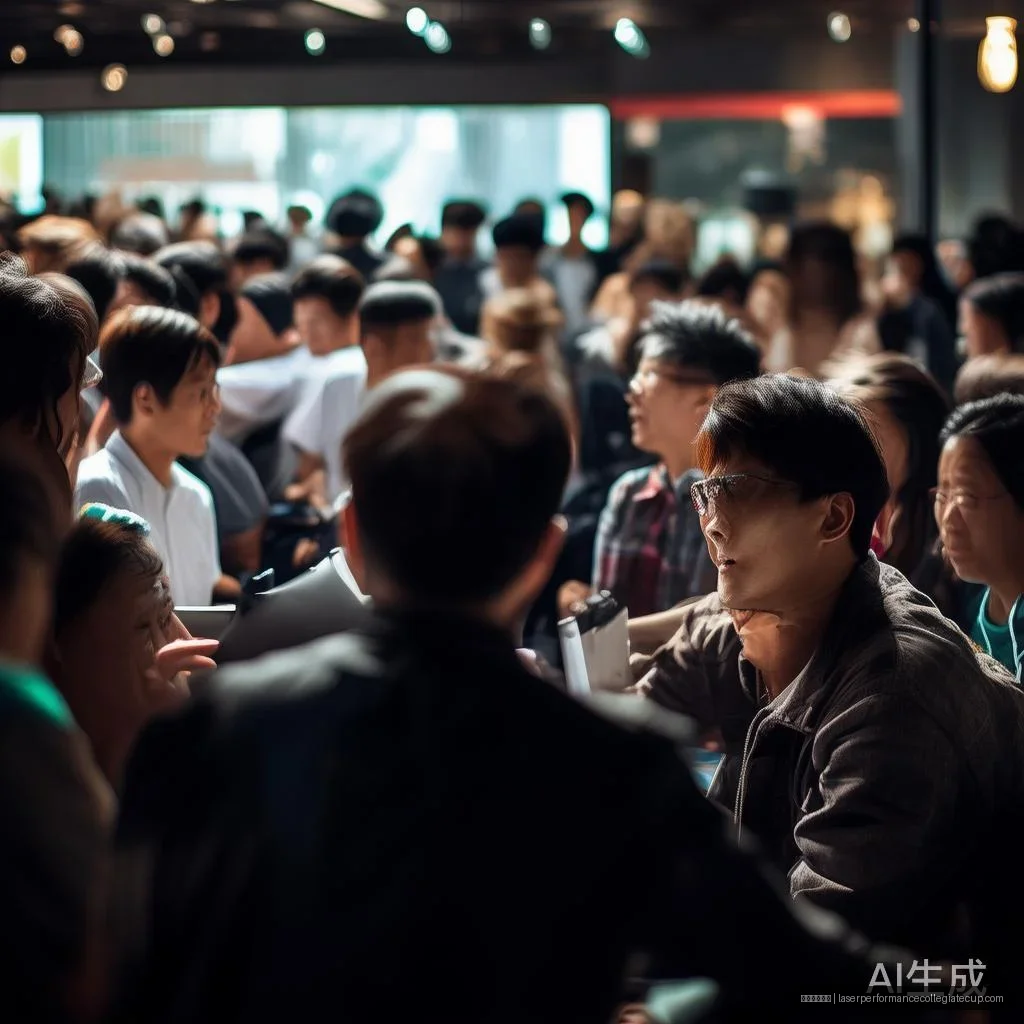 唐人博彩论坛 - 《流浪地球3》首支预告片发布：吴京领衔，全球影迷热议 配图1