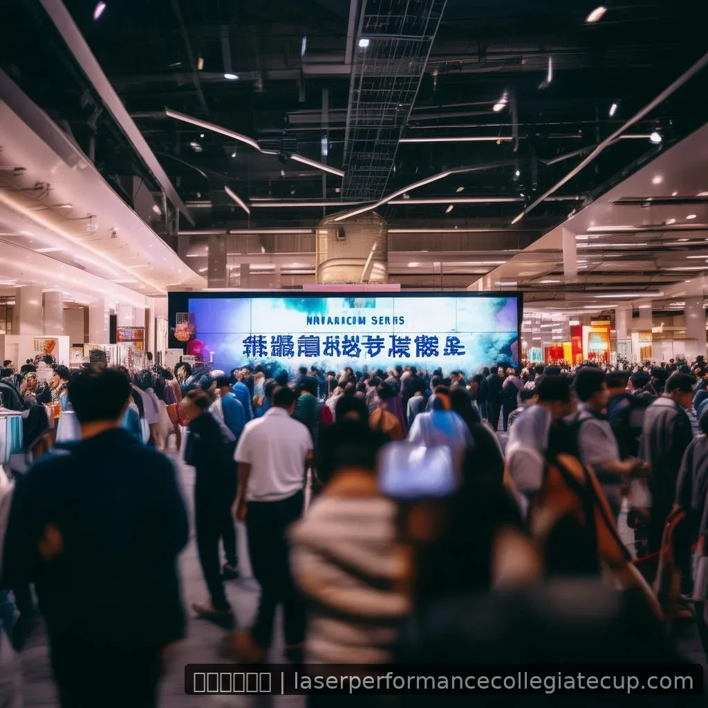 唐人博彩论坛 - 网文连载反派逆袭剧情热度攀升 配图1