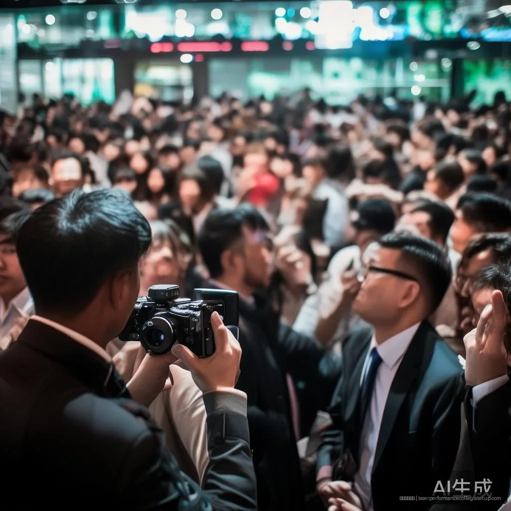 唐人博彩论坛 - 电影明星 过去24小时热点事件 配图1