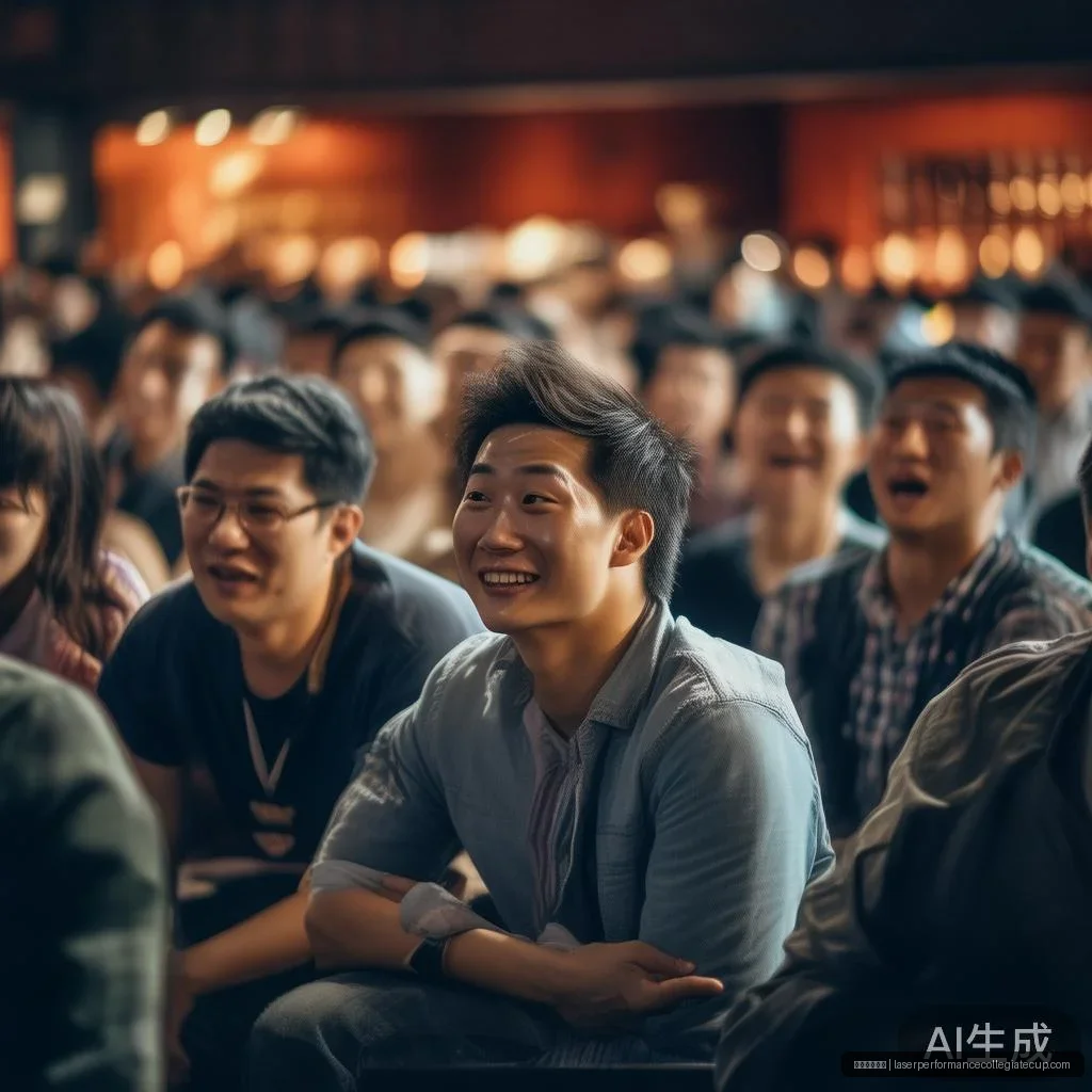 影院电影 过去24小时热点事件