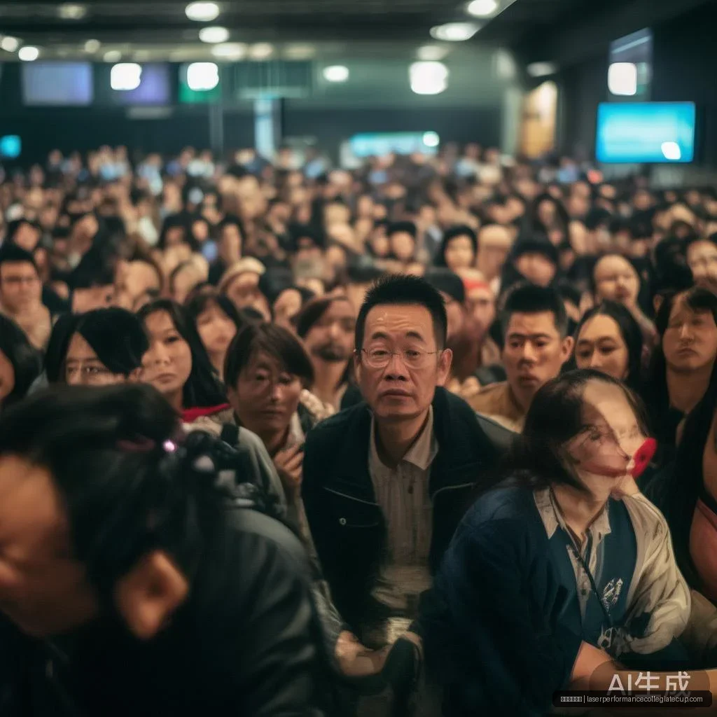 唐人博彩论坛 - 电影评价 过去24小时热点事件 配图1