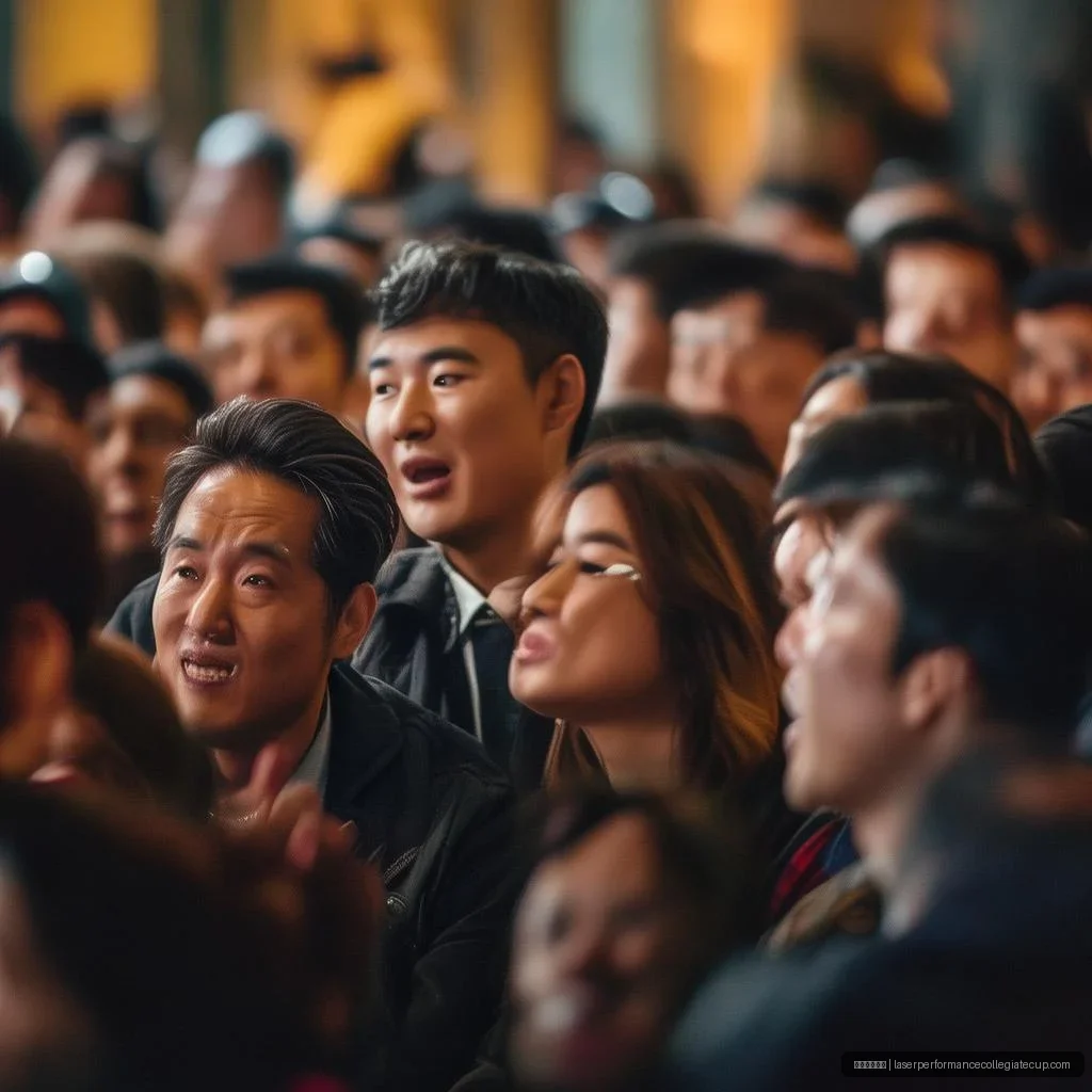 唐人博彩论坛 - 《沙丘：第二部》全球首映引爆热议，主创阵容与剧情深度成焦点 配图1