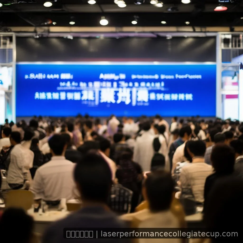 唐人博彩论坛 - 《流浪地球2》出品方票房预期分歧焦点解析 - 唐人博彩论坛 配图1