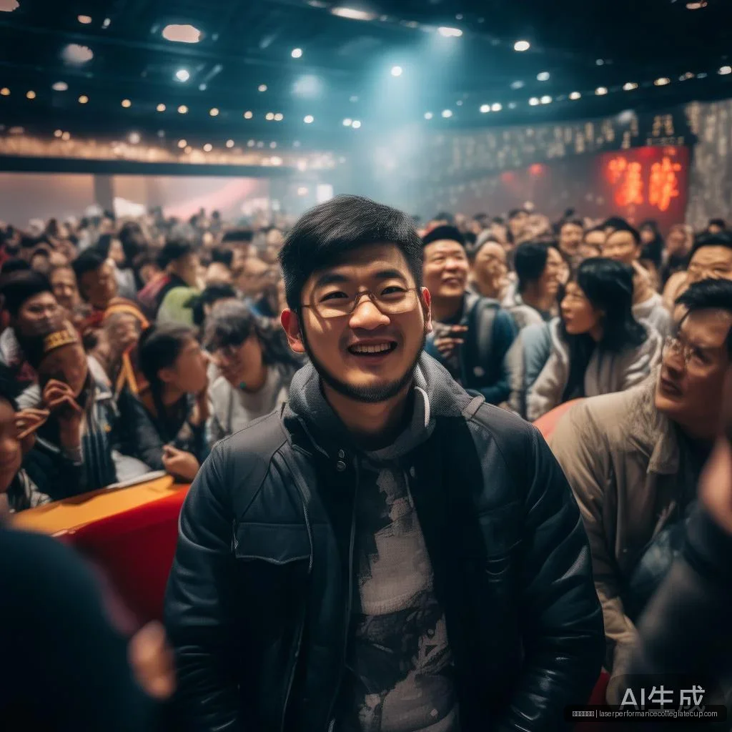 影院电影 过去24小时热点事件