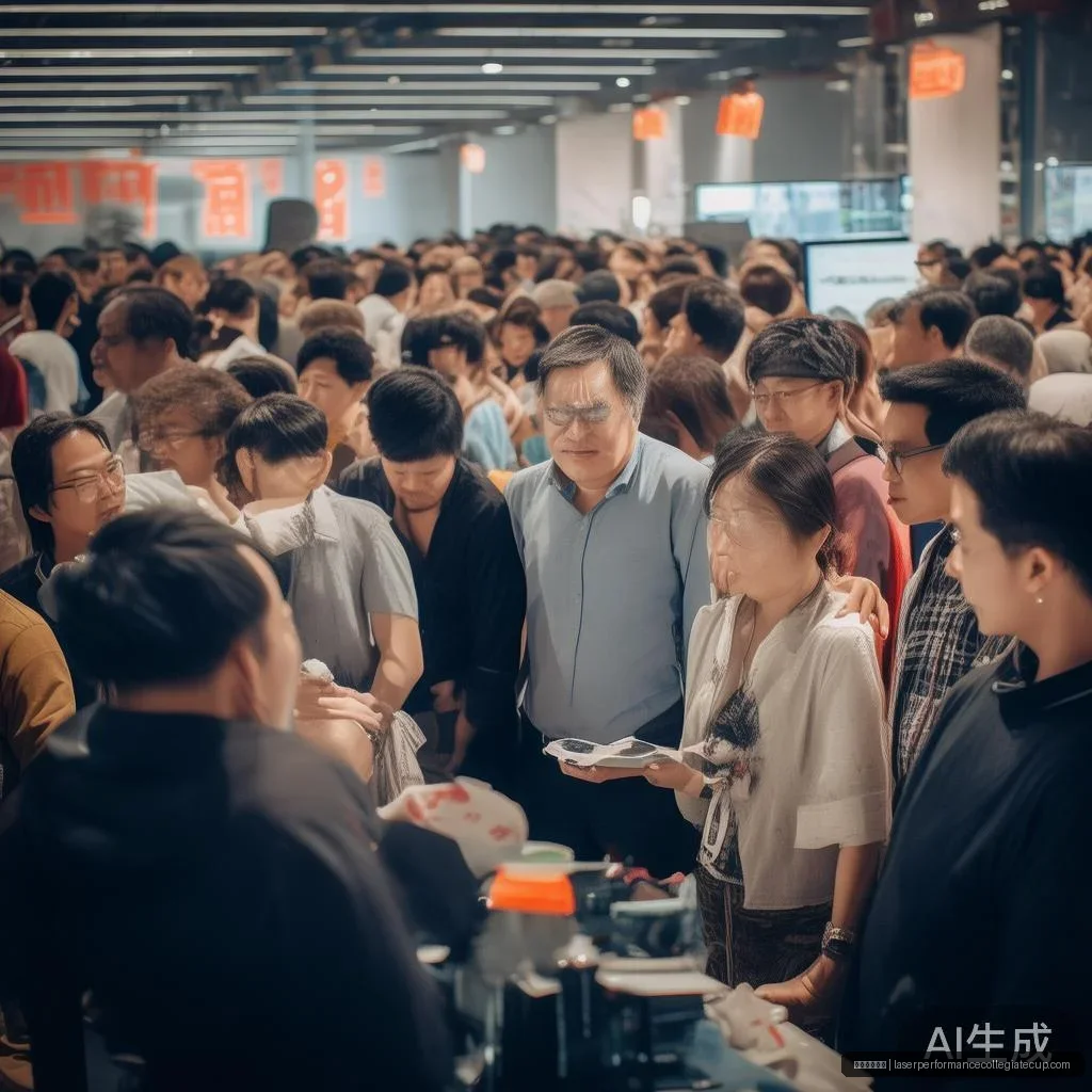 唐人博彩论坛 - 网红短剧 过去24小时热点事件 配图1