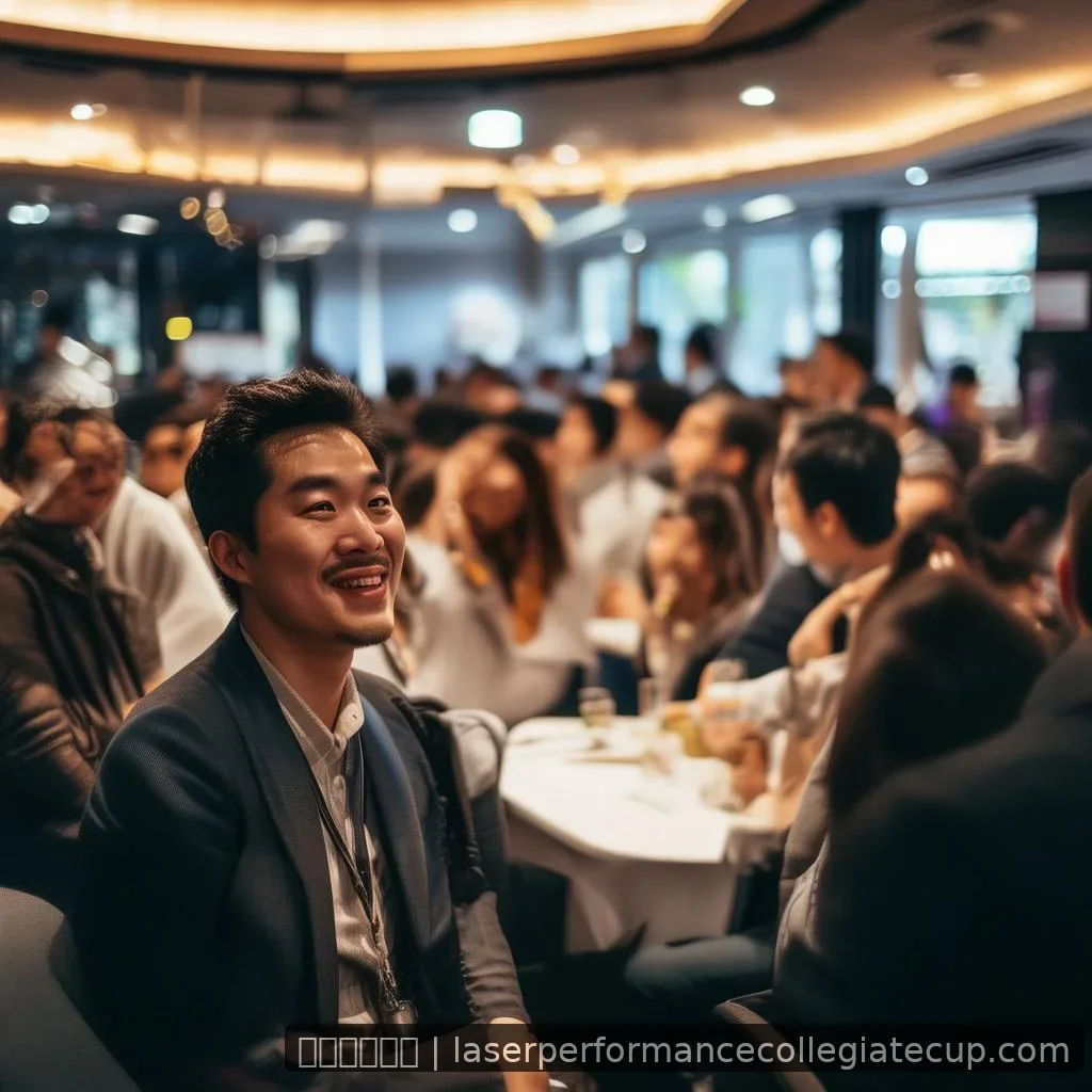 唐人博彩论坛 - 狗血反转 进展梳理 配图1