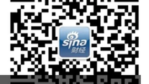 硅谷唐人博彩论坛下载：AI刹车论误区深度解析，别被误导